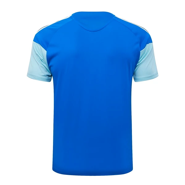 Maglia 2026 2027 - Maglia Cruzeiro EC Allenamento | itmagliettecalcio