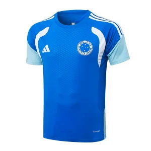 Maglia 2026 2027 - Maglia Cruzeiro EC Allenamento | itmagliettecalcio