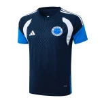 Maglia 2026 2027 - Maglia Cruzeiro EC Allenamento | itmagliettecalcio