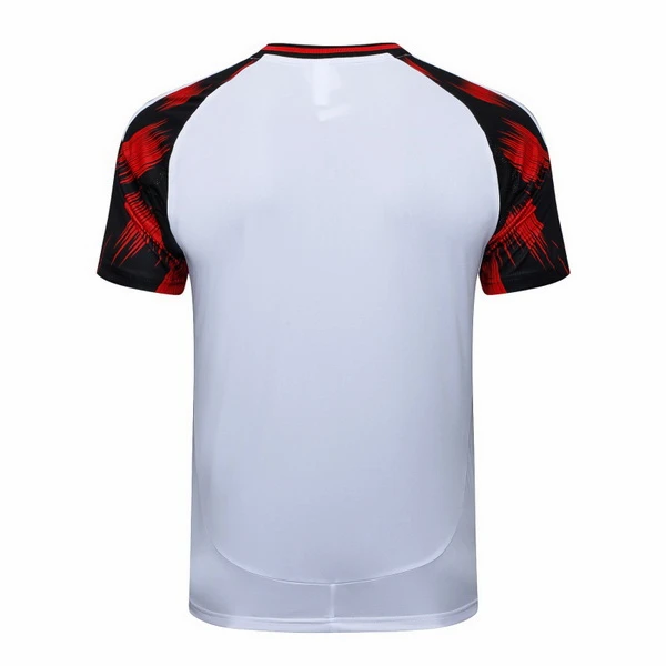 Maglia 2025 2026 - Maglia Flamengo Allenamento | itmagliettecalcio