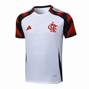 Maglia 2025 2026 - Maglia Flamengo Allenamento | itmagliettecalcio