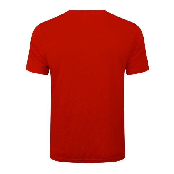 Maglia 2025 2026 - Maglia Flamengo Allenamento | itmagliettecalcio