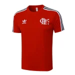 Maglia 2025 2026 - Maglia Flamengo Allenamento | itmagliettecalcio