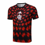 Maglia 2025 2026 - Maglia Flamengo Allenamento | itmagliettecalcio
