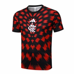 Maglia 2025 2026 - Maglia Flamengo Allenamento | itmagliettecalcio
