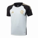 Maglia 2026 2027 - Maglia Flamengo Allenamento | itmagliettecalcio