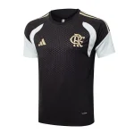 Maglia 2026 2027 - Maglia Flamengo Allenamento | itmagliettecalcio
