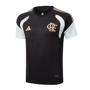 Maglia 2026 2027 - Maglia Flamengo Allenamento | itmagliettecalcio