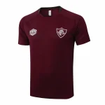 Maglia 2025 2026 - Maglia Allenamento Fluminense | itmagliettecalcio