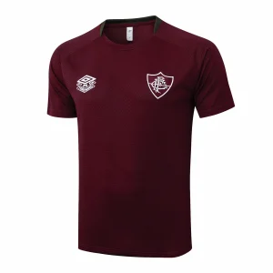 Maglia 2025 2026 - Maglia Allenamento Fluminense | itmagliettecalcio