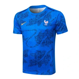 Maglia 2026 - Maglia Francia Allenamento | itmagliettecalcio