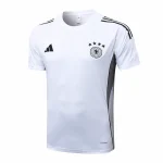 Maglia 2025 - Maglia Germania Allenamento | itmagliettecalcio