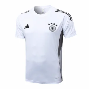 Maglia 2025 - Maglia Germania Allenamento | itmagliettecalcio
