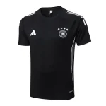 Maglia 2025 - Maglia Germania Allenamento | itmagliettecalcio