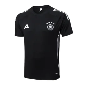 Maglia 2025 - Maglia Germania Allenamento | itmagliettecalcio