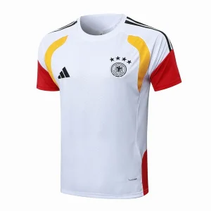 Maglia 2026 - Maglia Germania Allenamento | itmagliettecalcio
