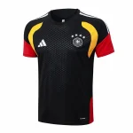 Maglia 2026 - Maglia Germania Allenamento | itmagliettecalcio