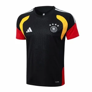 Maglia 2026 - Maglia Germania Allenamento | itmagliettecalcio