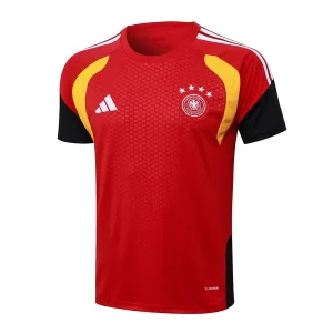 Maglia 2026 - Maglia Germania Allenamento | itmagliettecalcio