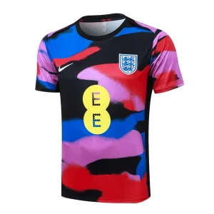 Maglia 2026 Rosa - Maglia Inghilterra Allenamento | itmagliettecalcio