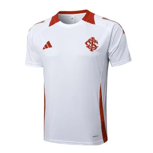 Maglia 2025 2026 - Maglia Internacional Allenamento | itmagliettecalcio