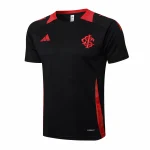 Maglia 2025 2026 - Maglia Internacional Allenamento | itmagliettecalcio