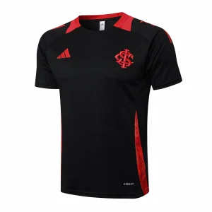 Maglia 2025 2026 - Maglia Internacional Allenamento | itmagliettecalcio
