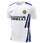 Maglia 2025 2026 - Maglia Internazionale Milano Allenamento | itmagliettecalcio
