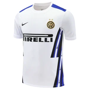 Maglia 2025 2026 - Maglia Internazionale Milano Allenamento | itmagliettecalcio