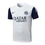Maglia 2025 2026 - Maglia Internazionale Milano Allenamento | itmagliettecalcio