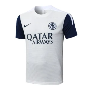 Maglia 2025 2026 - Maglia Internazionale Milano Allenamento | itmagliettecalcio
