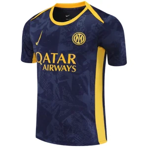 Maglia 2025 2026 - Maglia Internazionale Milano Allenamento | itmagliettecalcio