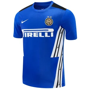 Maglia 2025 2026 - Maglia Internazionale Milano Allenamento | itmagliettecalcio