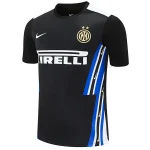 Maglia 2025 2026 - Maglia Internazionale Milano Allenamento | itmagliettecalcio