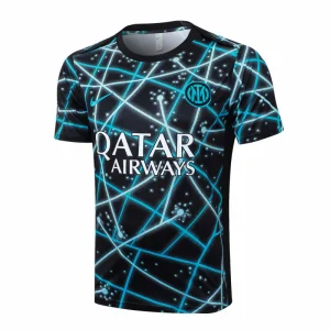 Maglia 2025 2026 Verde - Maglia Internazionale Milano Allenamento | itmagliettecalcio
