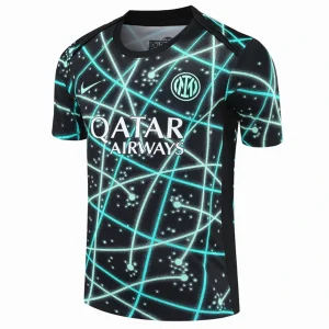 Maglia 2025 2026 Verde - Maglia Internazionale Milano Allenamento | itmagliettecalcio
