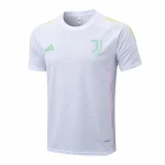 Maglia 2025 2026 Rosa - Maglia Juventus Allenamento | itmagliettecalcio