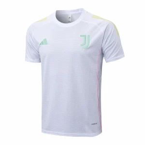 Maglia 2025 2026 Rosa - Maglia Juventus Allenamento | itmagliettecalcio