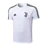 Maglia 2025 2026 Rosa - Maglia Juventus Allenamento | itmagliettecalcio