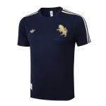 Maglia 2025 2026 - Maglia Juventus Allenamento | itmagliettecalcio