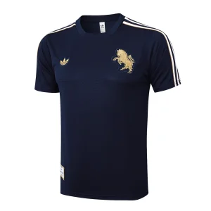 Maglia 2025 2026 - Maglia Juventus Allenamento | itmagliettecalcio
