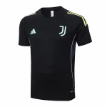 Maglia 2025 2026 Rosa - Maglia Juventus Allenamento | itmagliettecalcio