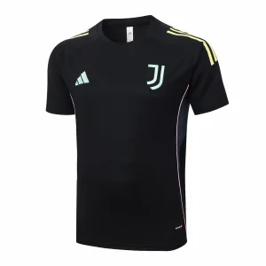 Maglia 2025 2026 Rosa - Maglia Juventus Allenamento | itmagliettecalcio