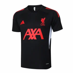 Maglia 2025 2026 - Maglia Liverpool Allenamento | itmagliettecalcio