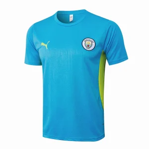 Maglia 2024 2025 - Maglia Manchester City Allenamento | itmagliettecalcio