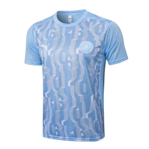 Maglia 2024 2025 - Maglia Manchester City Allenamento | itmagliettecalcio