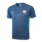 Maglia 2024 2025 - Maglia Manchester City Allenamento | itmagliettecalcio