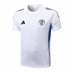 Maglia 2025 2026 - Maglia Manchester United Allenamento | itmagliettecalcio