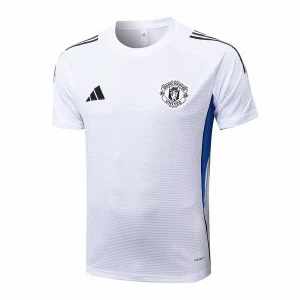 Maglia 2025 2026 - Maglia Manchester United Allenamento | itmagliettecalcio
