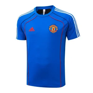 Maglia 2025 2026 - Maglia Manchester United Allenamento | itmagliettecalcio